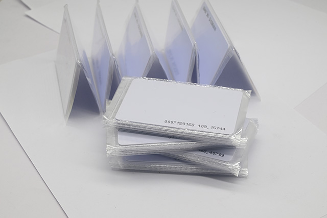 酒店P(guān)VC卡 酒店P(guān)VC卡