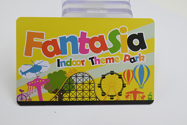 汽車(chē)行業(yè)可視卡 汽車(chē)行業(yè)可視卡