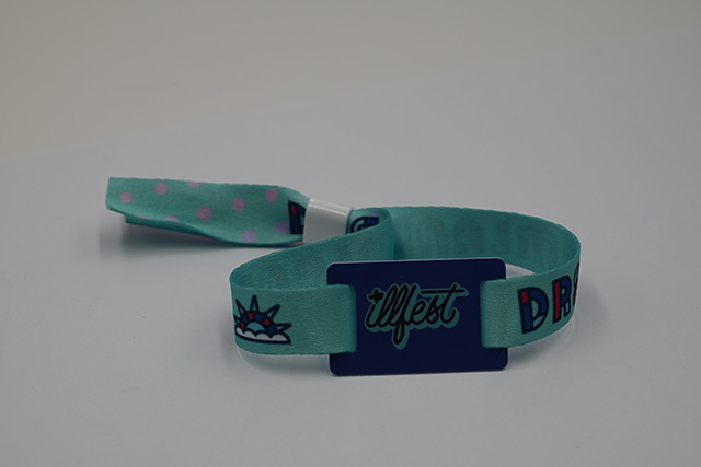 新品推薦：點菜卡、點菜簽、竹簽卡、智盤卡