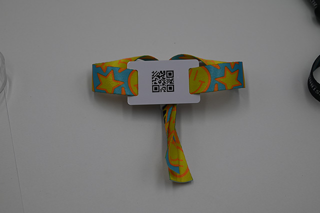 隆回vip可視校園卡制作,可視會員積分管理系統 隆回vip可視校園卡制作,可視會員積分管理系統