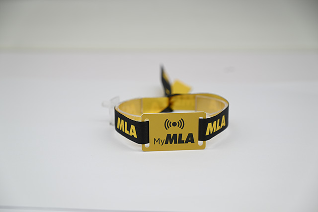 會(huì)議證在定制中需要包含哪些重要信息? 會(huì)議證在定制中需要包含哪些重要信息?