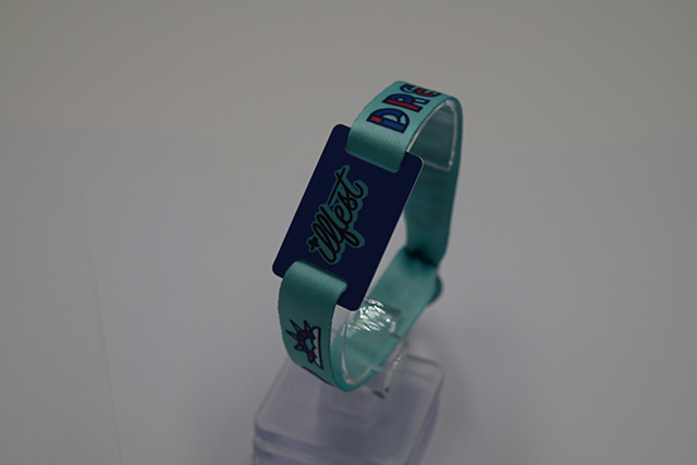 什么是充電卡,充電卡的分類(lèi)和優(yōu)點(diǎn) 什么是充電卡,充電卡的分類(lèi)和優(yōu)點(diǎn)