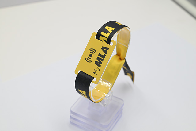 什么是儲(chǔ)值消費(fèi)卡？