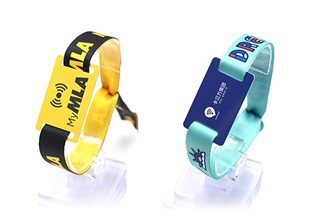 深圳制作門禁IC卡哪家好?和信達(dá)您最佳的選擇 深圳制作門禁IC卡哪家好?和信達(dá)您最佳的選擇