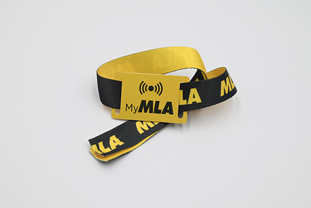 樂園滴膠卡收費系統解決方案 樂園滴膠卡收費系統解決方案