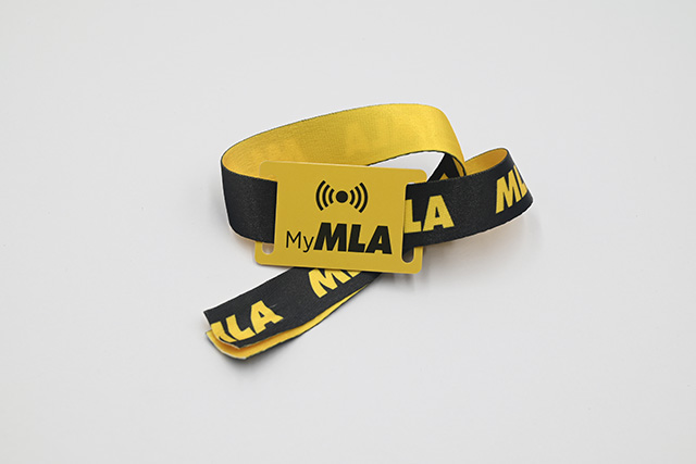 接觸式IC卡、校園一卡通—卡立方智能卡