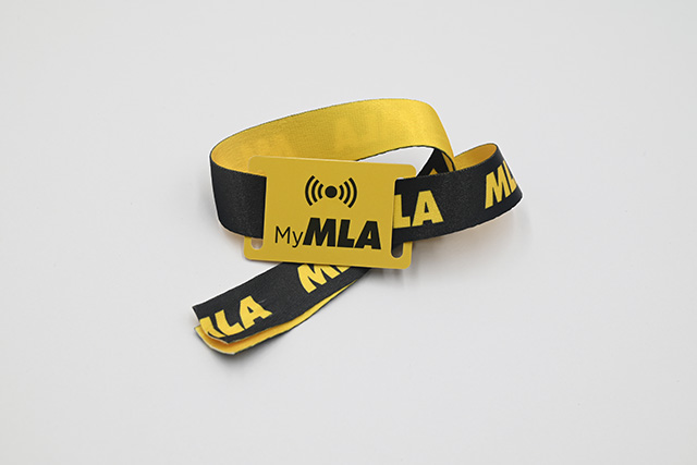 校園一卡通系常見的4大統故障問題及處理! 校園一卡通系常見的4大統故障問題及處理!