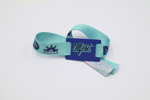 條碼卡的條碼規(guī)則是什么? 條碼卡的條碼規(guī)則是什么?