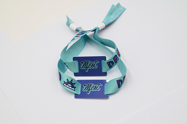 為何定制pvc會(huì)員卡的周期需要那么長(zhǎng)? 為何定制pvc會(huì)員卡的周期需要那么長(zhǎng)?