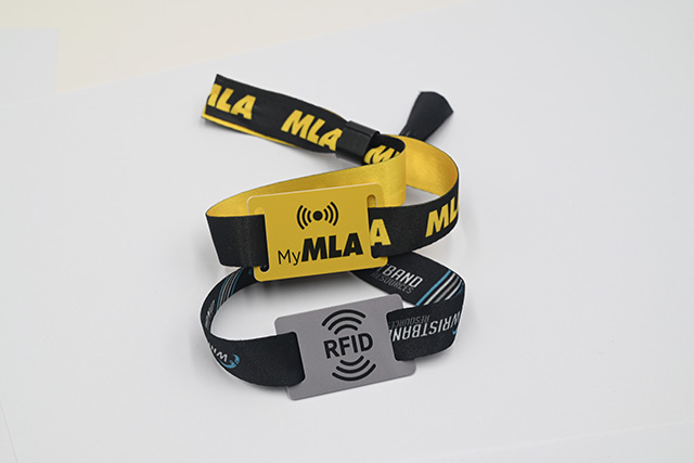 黑卡是什么？四大行黑卡辦理?xiàng)l件？