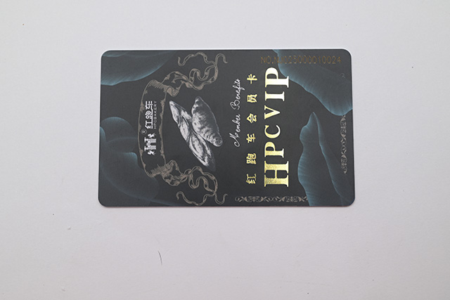 在嚴謹的環境中我們要如何選擇合適的RFID鑰匙扣卡標簽 在嚴謹的環境中我們要如何選擇合適的RFID鑰匙扣卡標簽