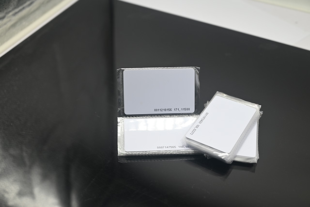 PVC會員卡制作,你不得不知道的用處? PVC會員卡制作,你不得不知道的用處?