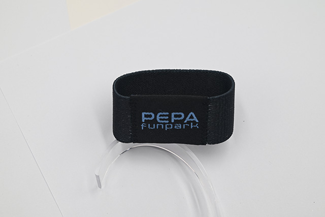 法定充電卡實(shí)驗(yàn)區(qū)揭牌一年后，充電卡個(gè)人余額開(kāi)通近39萬(wàn)個(gè)