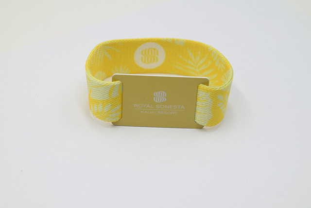 條碼卡和磁條卡的功能以及它們有什么區(qū)別？