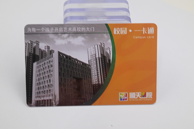 為什么和信達的滴膠卡會如此受顧客們的歡迎呢? 為什么和信達的滴膠卡會如此受顧客們的歡迎呢?