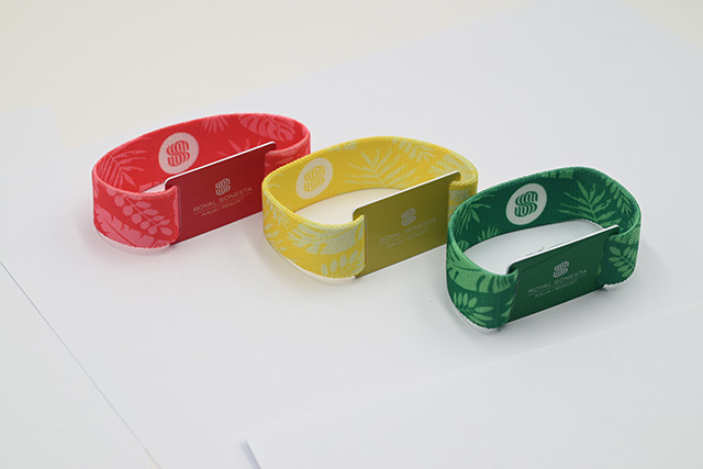 校園卡的種類、校園卡材質 校園卡的種類、校園卡材質