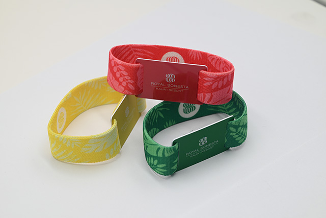 校園卡制作的6個技巧! 校園卡制作的6個技巧!