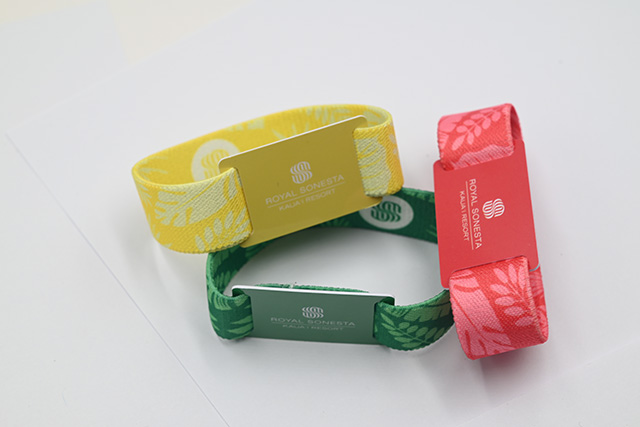 7個有效的物聯網應用案例