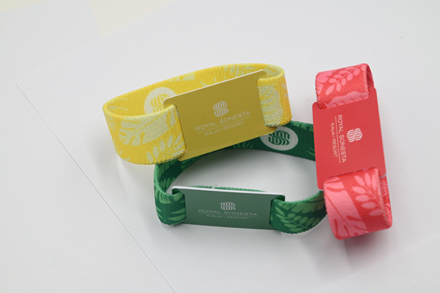 店鋪換老板,辦理的會員卡余額無法使用咋辦? 店鋪換老板,辦理的會員卡余額無法使用咋辦?