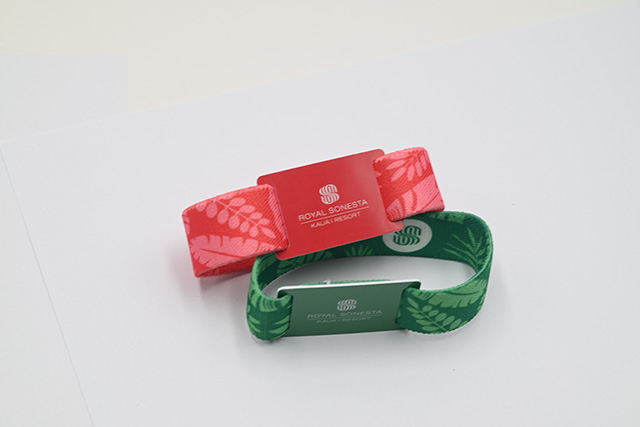 回顧貨幣發(fā)展史見(jiàn)證充電卡歷史的變化與發(fā)展趨勢(shì)