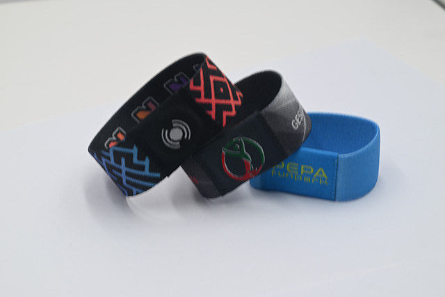 PVC卡的特性及個(gè)性化差異 PVC卡的特性及個(gè)性化差異