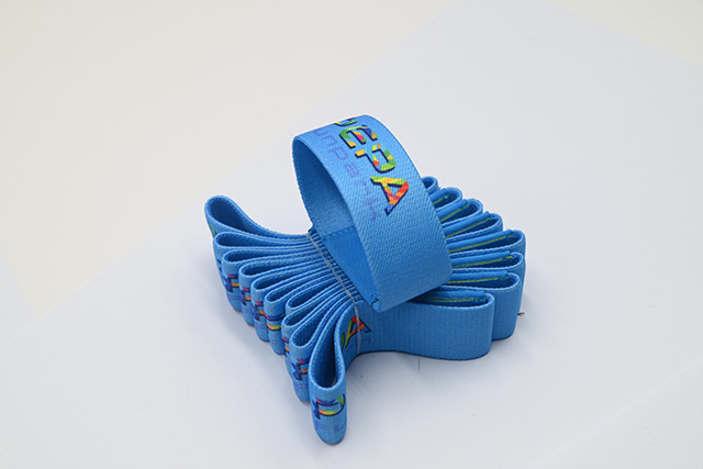 智能卡的應用包括哪些? 智能卡的應用包括哪些?