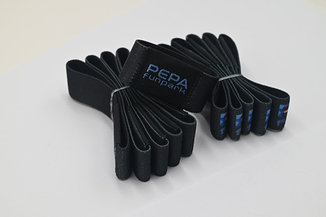 智能門禁卡“安居e卡”圓大家一個平安的安居夢 智能門禁卡“安居e卡”圓大家一個平安的安居夢