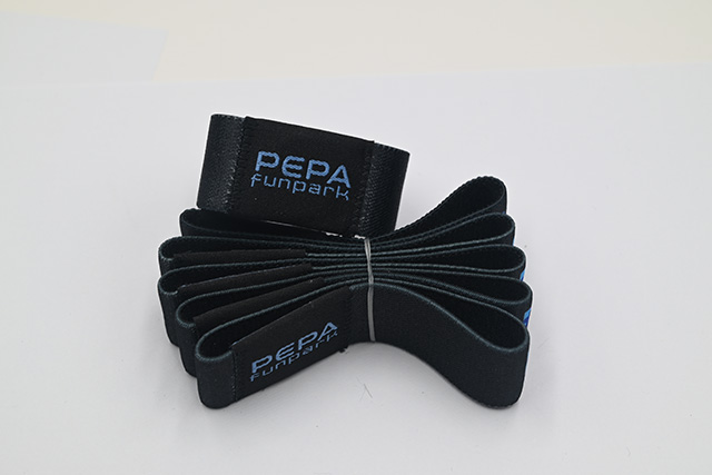 滴膠卡NFC帶來的新世界 滴膠卡NFC帶來的新世界