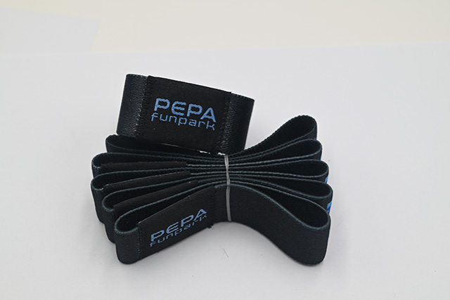 rfid腕帶 rfid腕帶