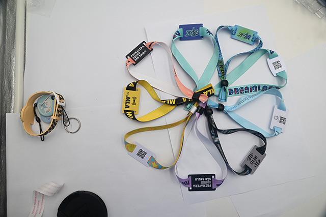 【和信達智能卡】專注生產(chǎn)各種智能卡的廠家 【和信達智能卡】專注生產(chǎn)各種智能卡的廠家