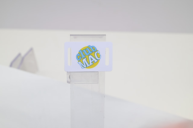 磨砂卡和啞面卡有什么區(qū)別? 磨砂卡和啞面卡有什么區(qū)別?