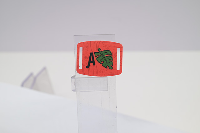 購物優(yōu)惠卡背面怎么寫? 購物優(yōu)惠卡背面怎么寫?