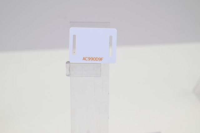 透明卡制作的應用及工藝! 透明卡制作的應用及工藝!