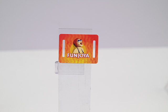 會(huì)員卡制作的基本知識(shí) 會(huì)員卡制作的基本知識(shí)