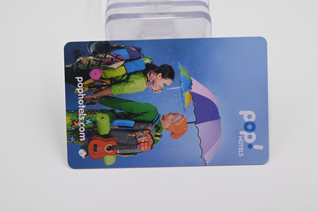 淺析為什么銀行卡要從磁條卡更換為芯片卡？