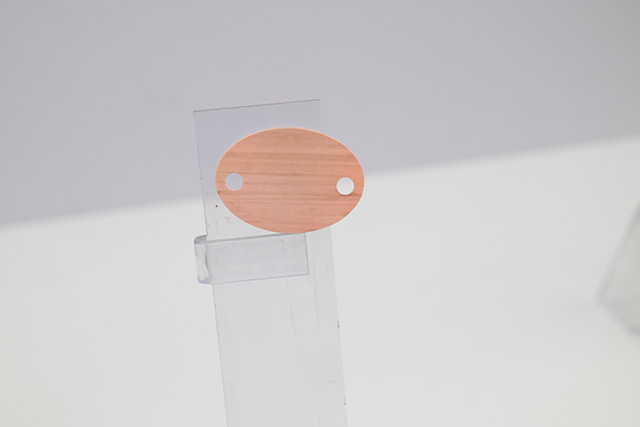 重慶制卡為你講解ic芯片卡的一些基礎(chǔ)特性 重慶制卡為你講解ic芯片卡的一些基礎(chǔ)特性