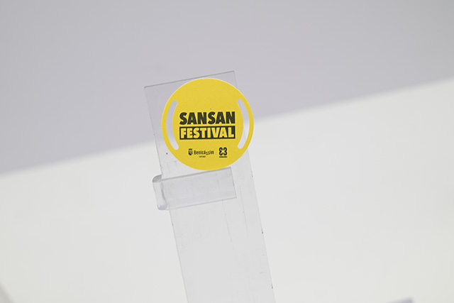 芯片卡的應用可劃分為四個過程：制作、發行、使用、回收