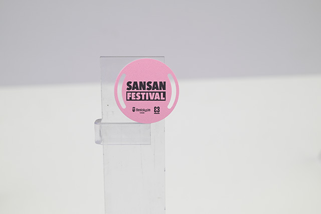 滴膠卡NFC標簽 滴膠卡NFC標簽