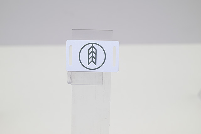 智能卡如何選IC卡與ID卡? 智能卡如何選IC卡與ID卡?