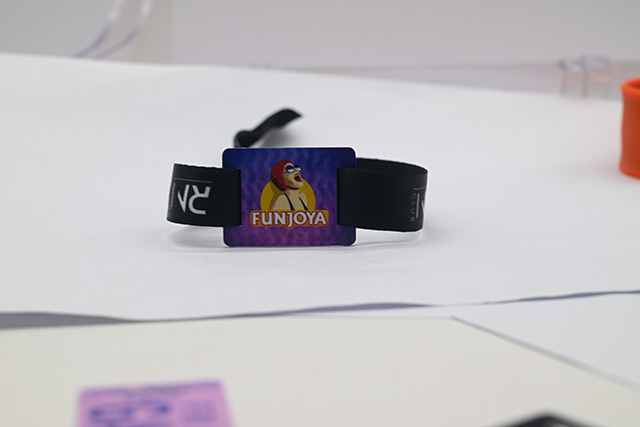 智能卡是什么？14個知識點一看便知！