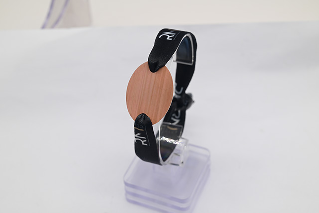 電影院校園卡應不應該設置有效期? 電影院校園卡應不應該設置有效期?