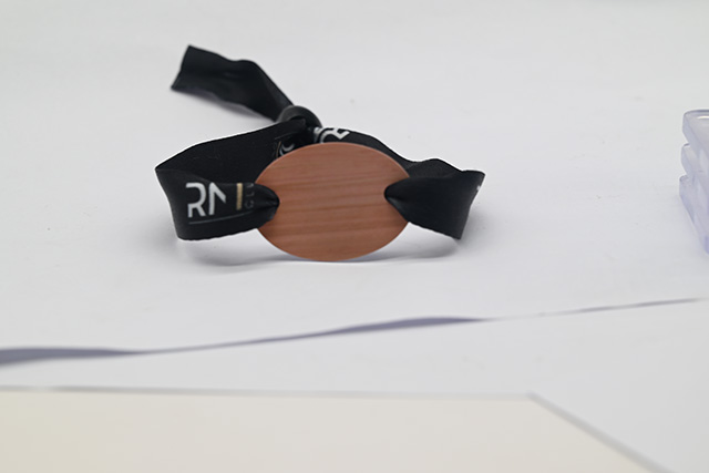 國產(chǎn)復旦F08芯片卡,性能好安全性高的國產(chǎn)卡 國產(chǎn)復旦F08芯片卡,性能好安全性高的國產(chǎn)卡