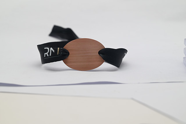 儲值卡、購物卡、充值卡發行備案須知! 儲值卡、購物卡、充值卡發行備案須知!