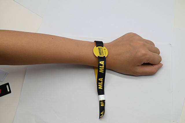 校園IC卡如何應用校園一卡通? 校園IC卡如何應用校園一卡通?