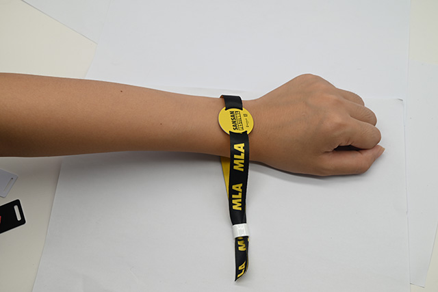 RFID智能充電卡和軟余額的區(qū)別？