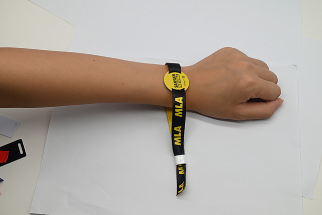 充電卡余額有哪些？