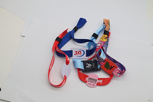 長沙、武漢、南昌將實(shí)現(xiàn)公交“一卡通” 讓城市交通更緊密 長沙、武漢、南昌將實(shí)現(xiàn)公交“一卡通” 讓城市交通更緊密