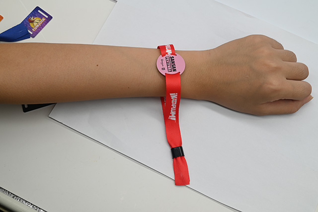 IC卡門禁系統(tǒng)的6大優(yōu)勢(shì)功能! IC卡門禁系統(tǒng)的6大優(yōu)勢(shì)功能!