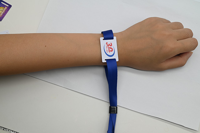 S50卡與S70卡的相同點與不同點是什么？