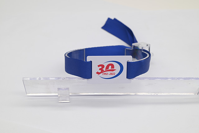 S50卡技術資料和工作原理 S50卡技術資料和工作原理